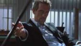 theunforgiven22