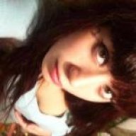 AMARTE