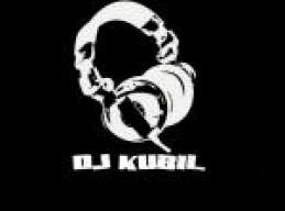 djkubil