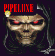 P!peluxE