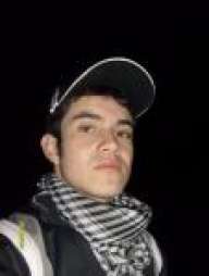 DavixoX
