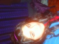 lisse