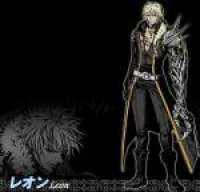 metalknight