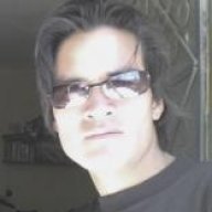 luis tarazona