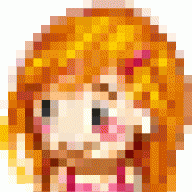 lylyta14