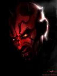 Darth_Sith