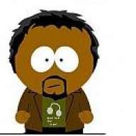 djmarvin3