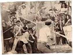 SOBREDOXIS
