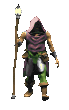 illia