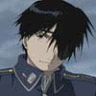 qyunko