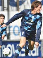 estruliland