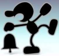 MrGame