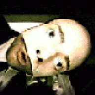 hellsig