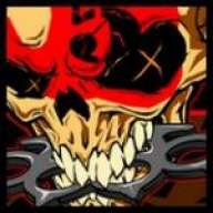 Elias_T_T