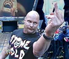 Stone_Cold 3:16
