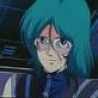chido2