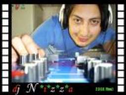 djnizza