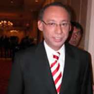 Mauricio Israel