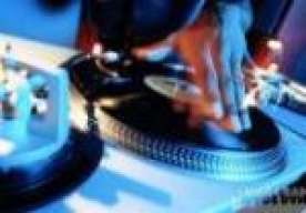 DJ_MAQUINA