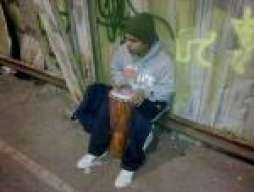 lioh