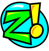 ZumelZuckZ