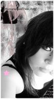 lindiwiis