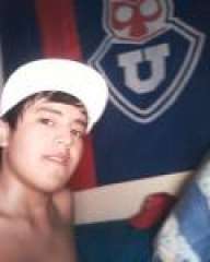 xdanielx17