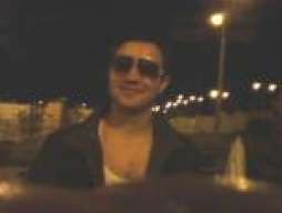 casperhxc