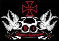 skinheads77