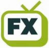 juano_fx