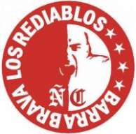 diablorojox
