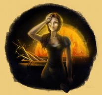 Aeren