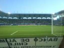 wuaren
