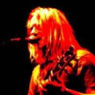 diablo_blvd
