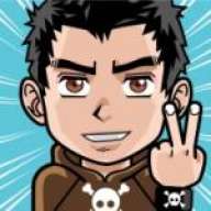 Vicia
