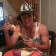 negro15