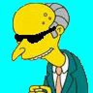 rocacoolx