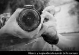 Joaquin.R