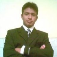 cesar pavel