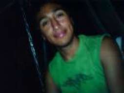 xcifux