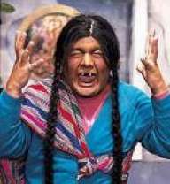 La_paisana_jacinta