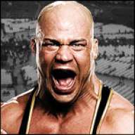 Kurt Angle