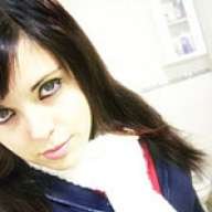 AtomicGirl
