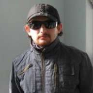 totinha