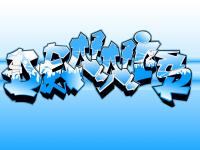 denarq