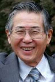 alberto_fujimori