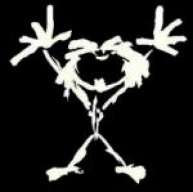 mrass