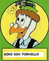 waltergiro