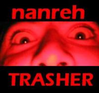 nanreh trasher