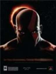 taker_oskaroto